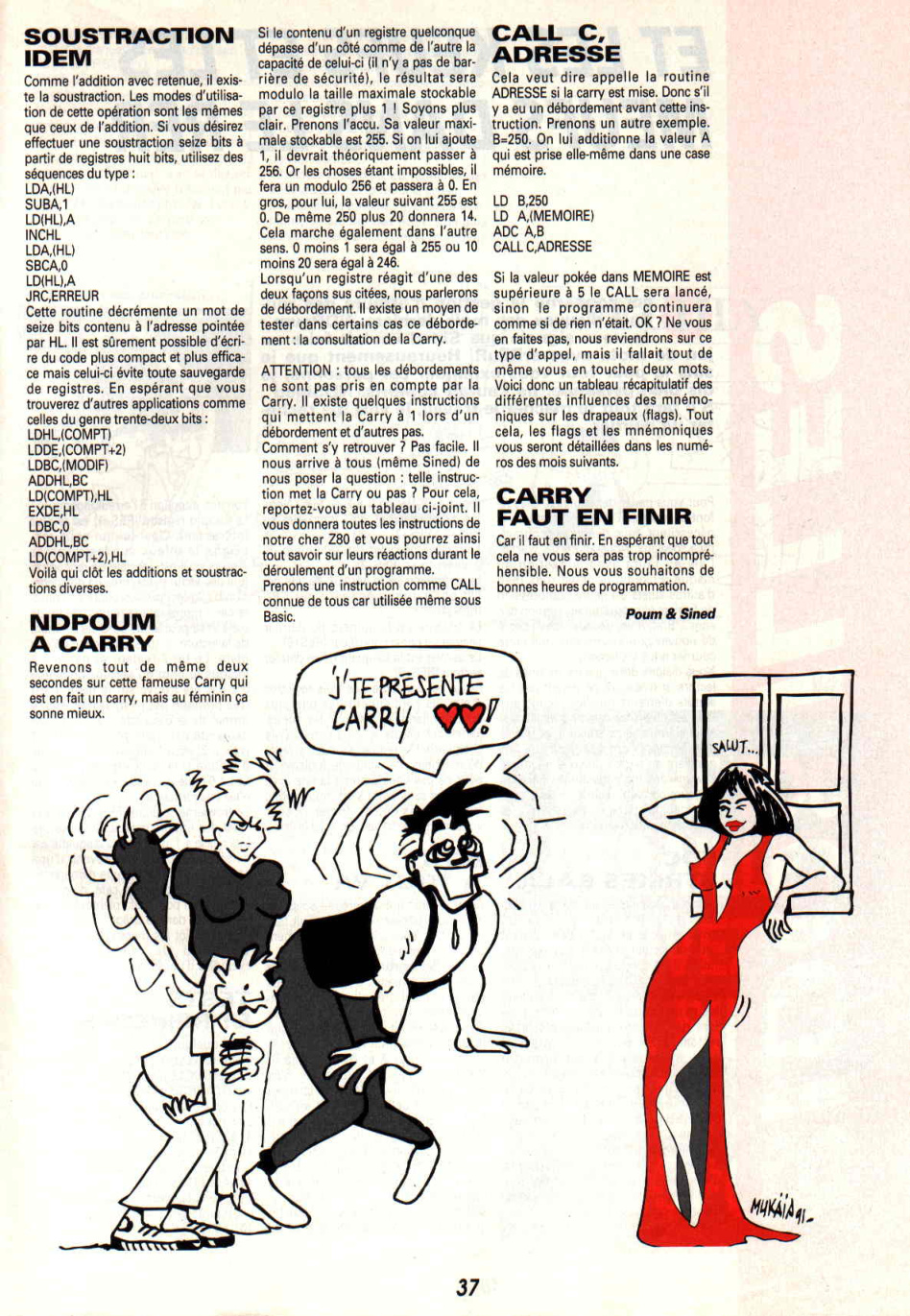 Aperçu de la page 30