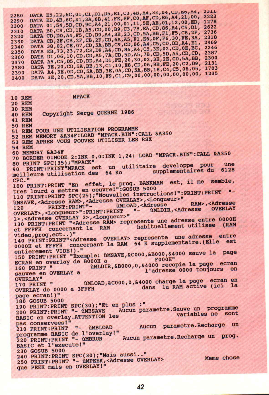 Aperçu de la page 35