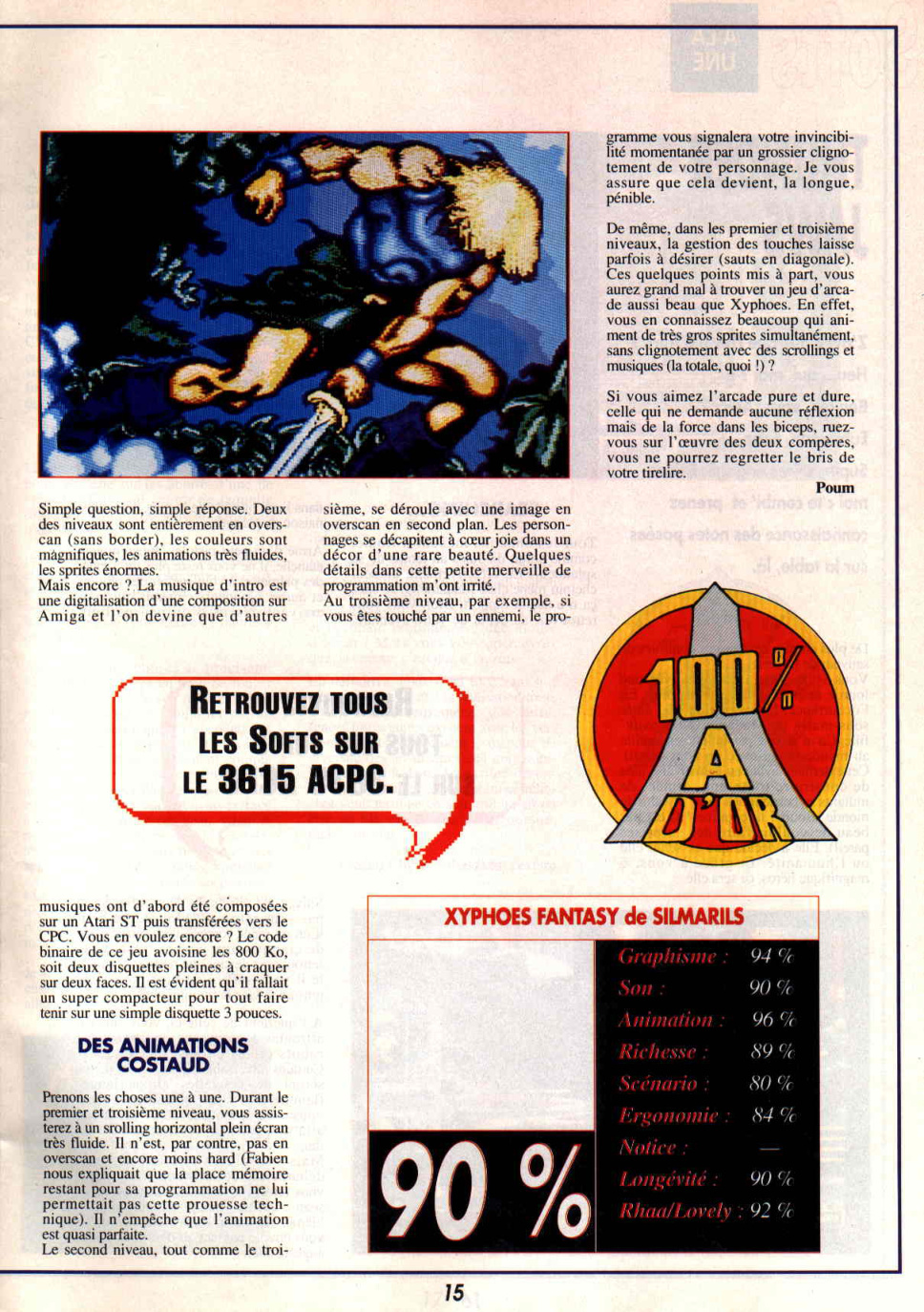 Aperçu de la page 10