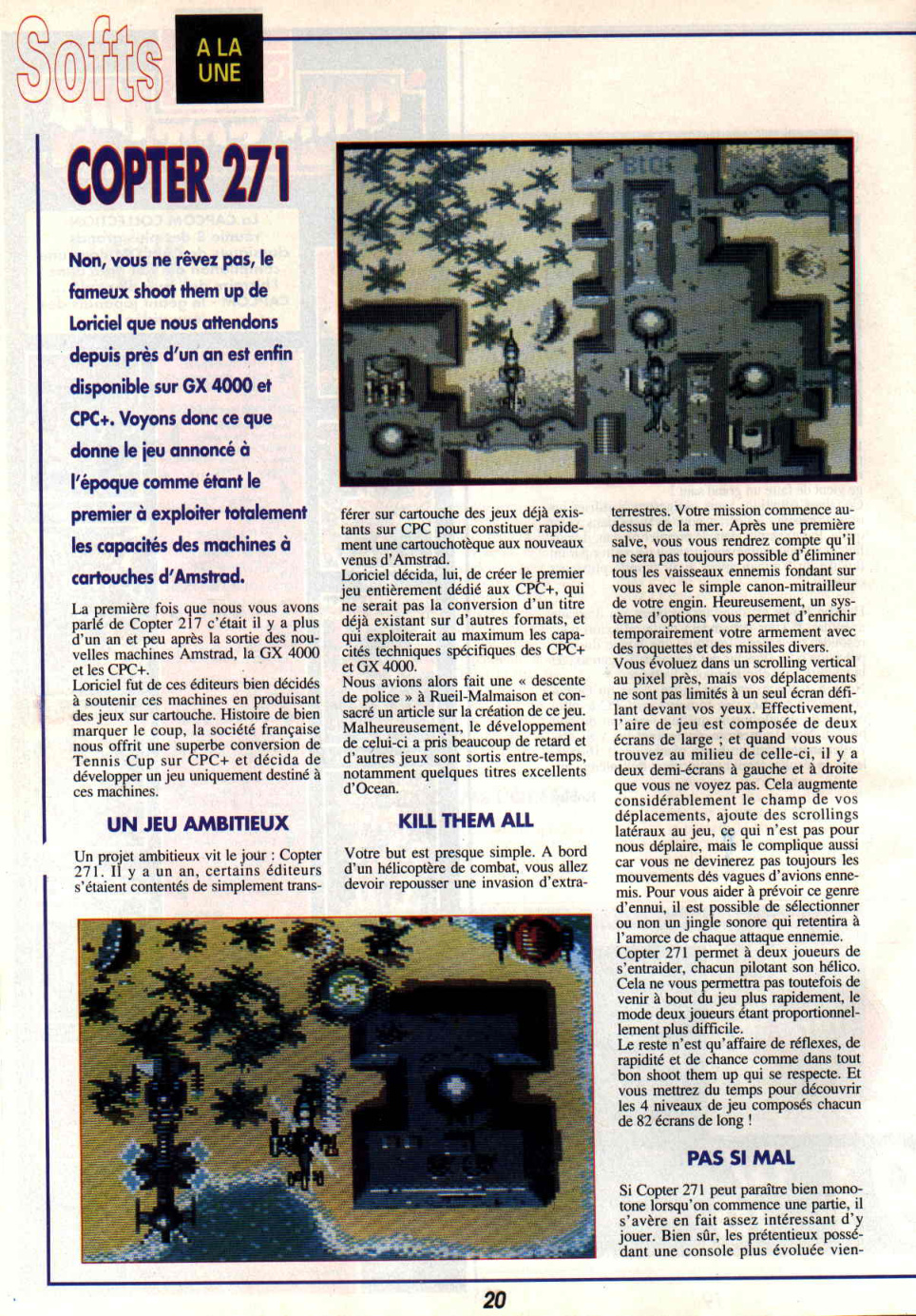 Aperçu de la page 15