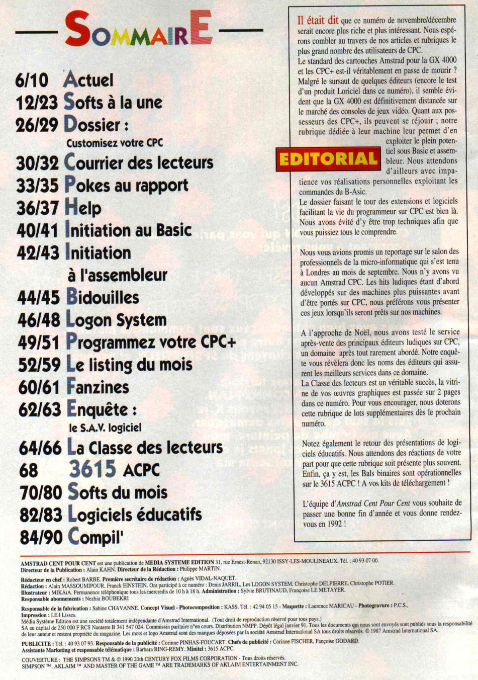 Aperçu de la page 2