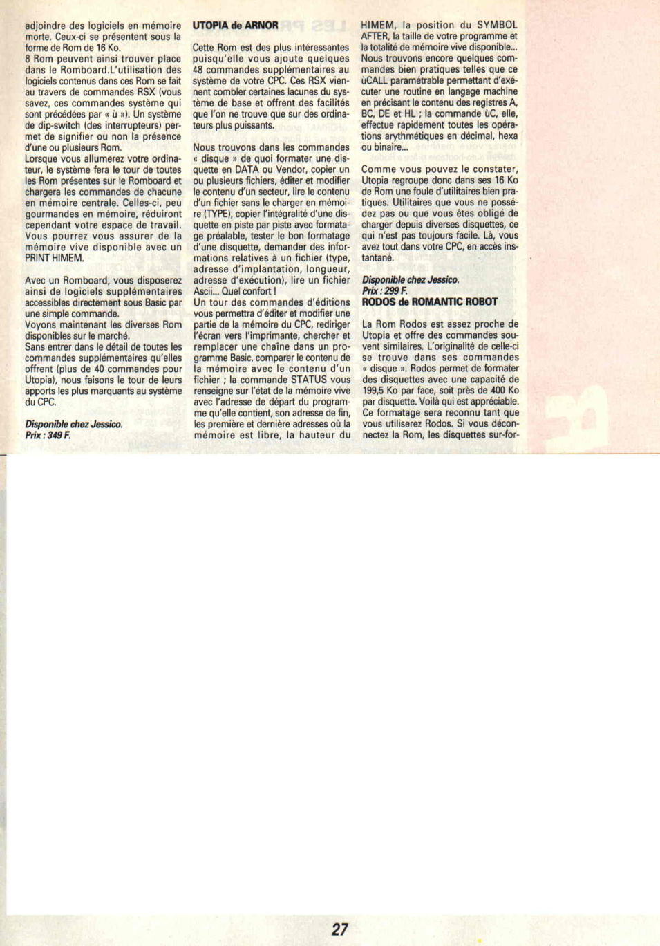 Aperçu de la page 20