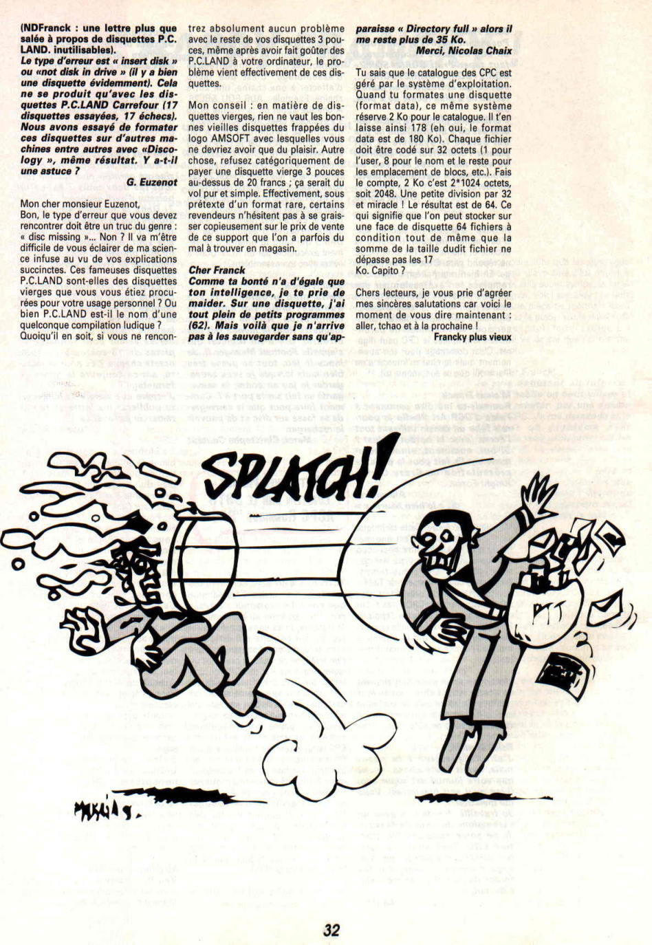 Aperçu de la page 25