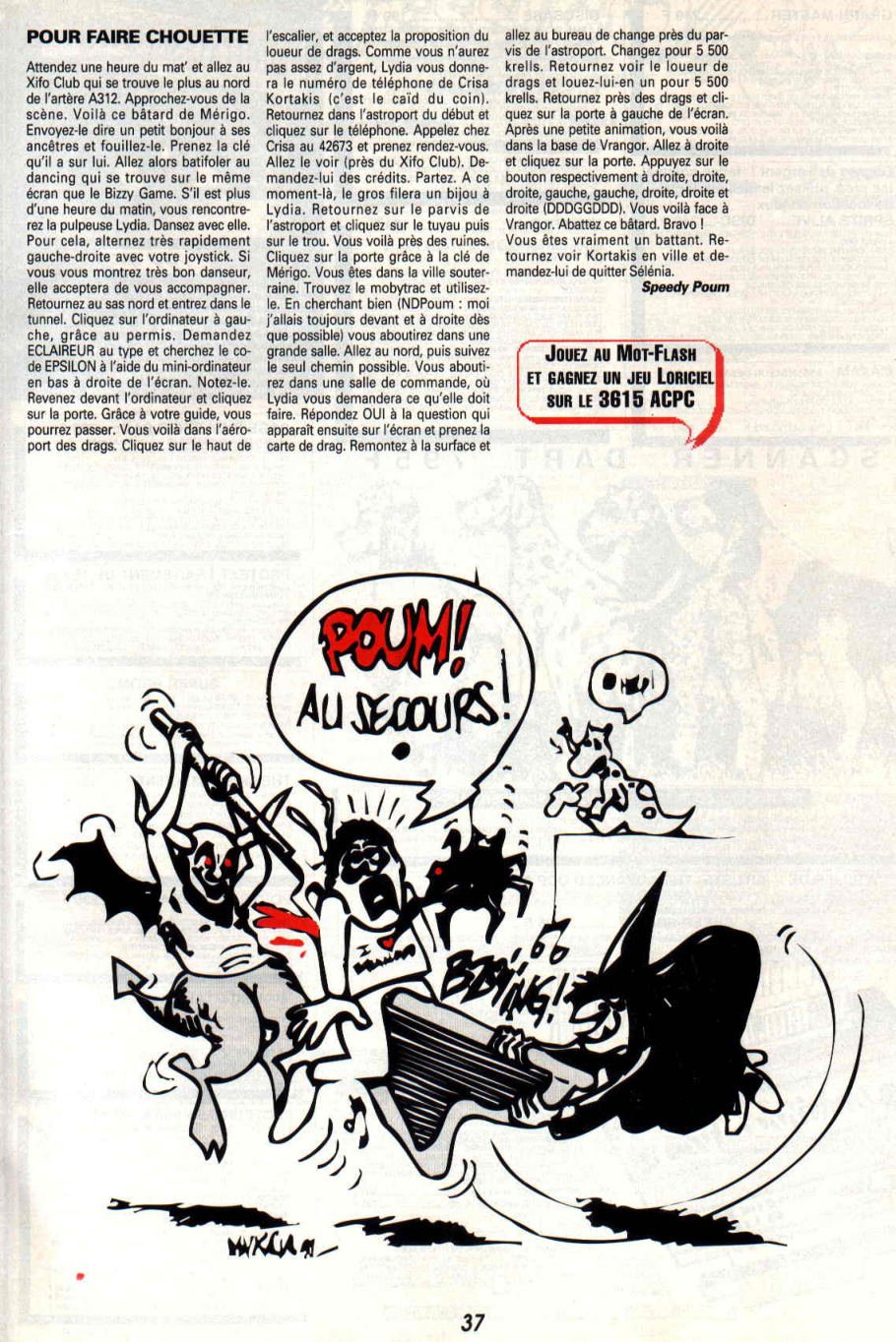 Aperçu de la page 30