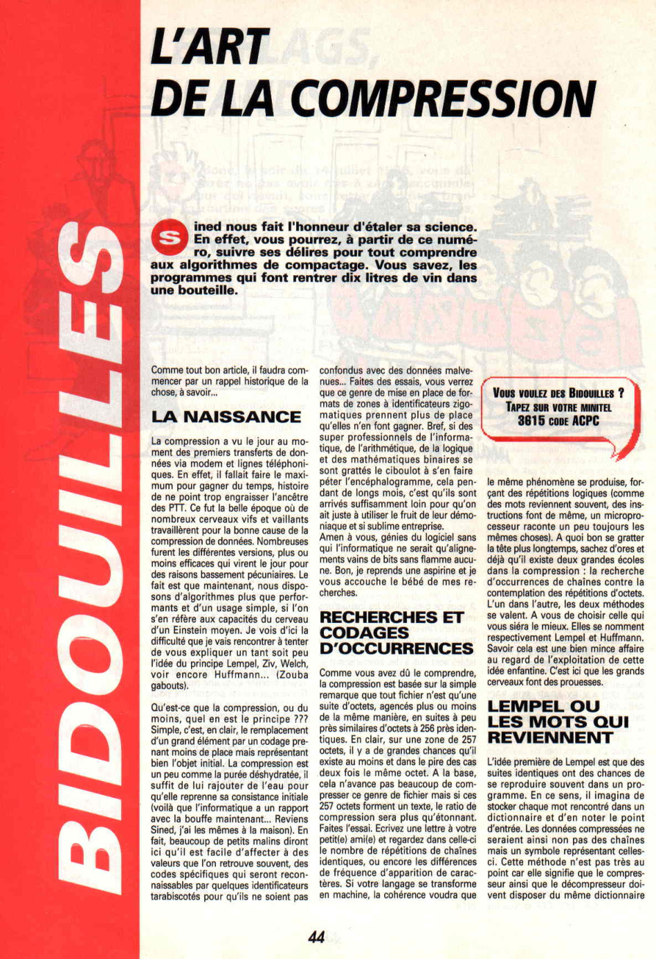 Aperçu de la page 35