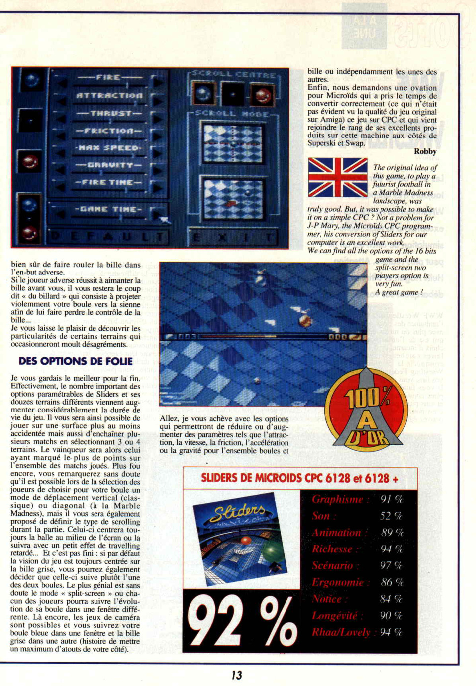 Aperçu de la page 10
