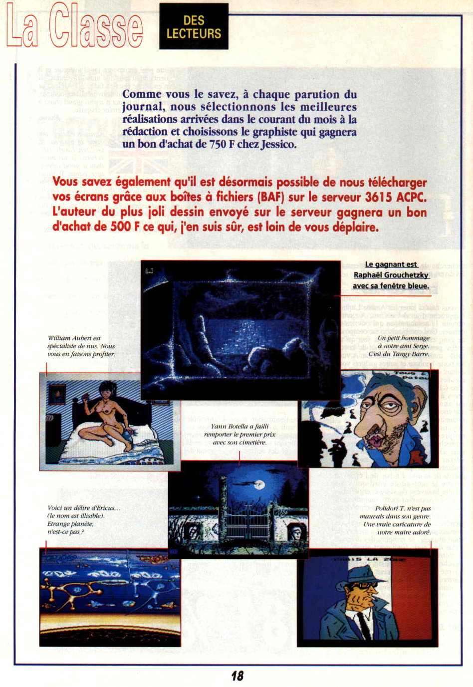 Aperçu de la page 15