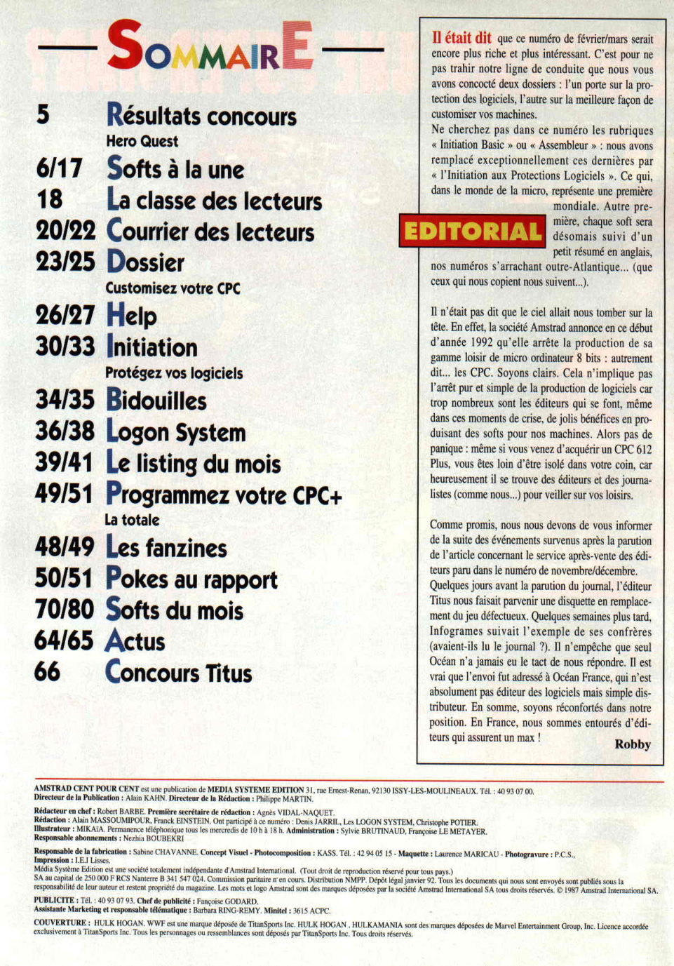 Aperçu de la page 2