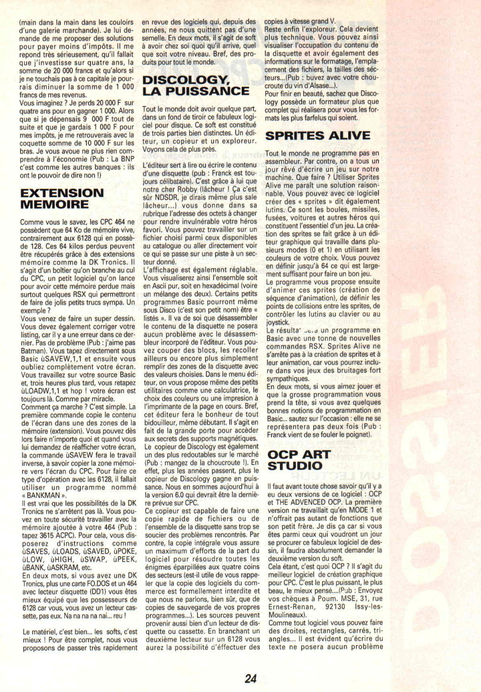 Aperçu de la page 20