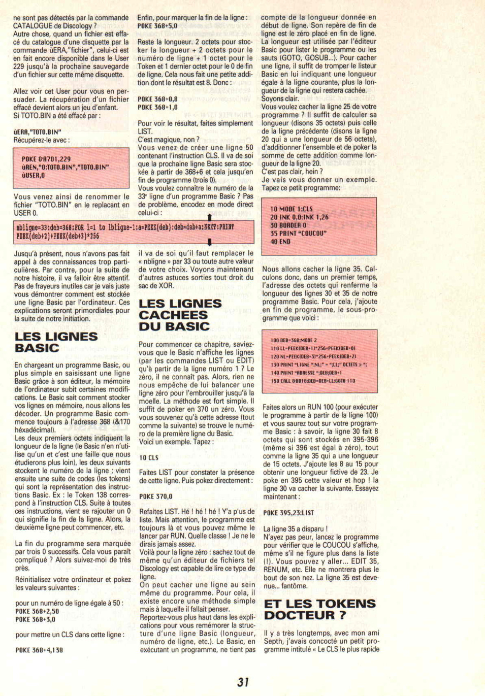 Aperçu de la page 25