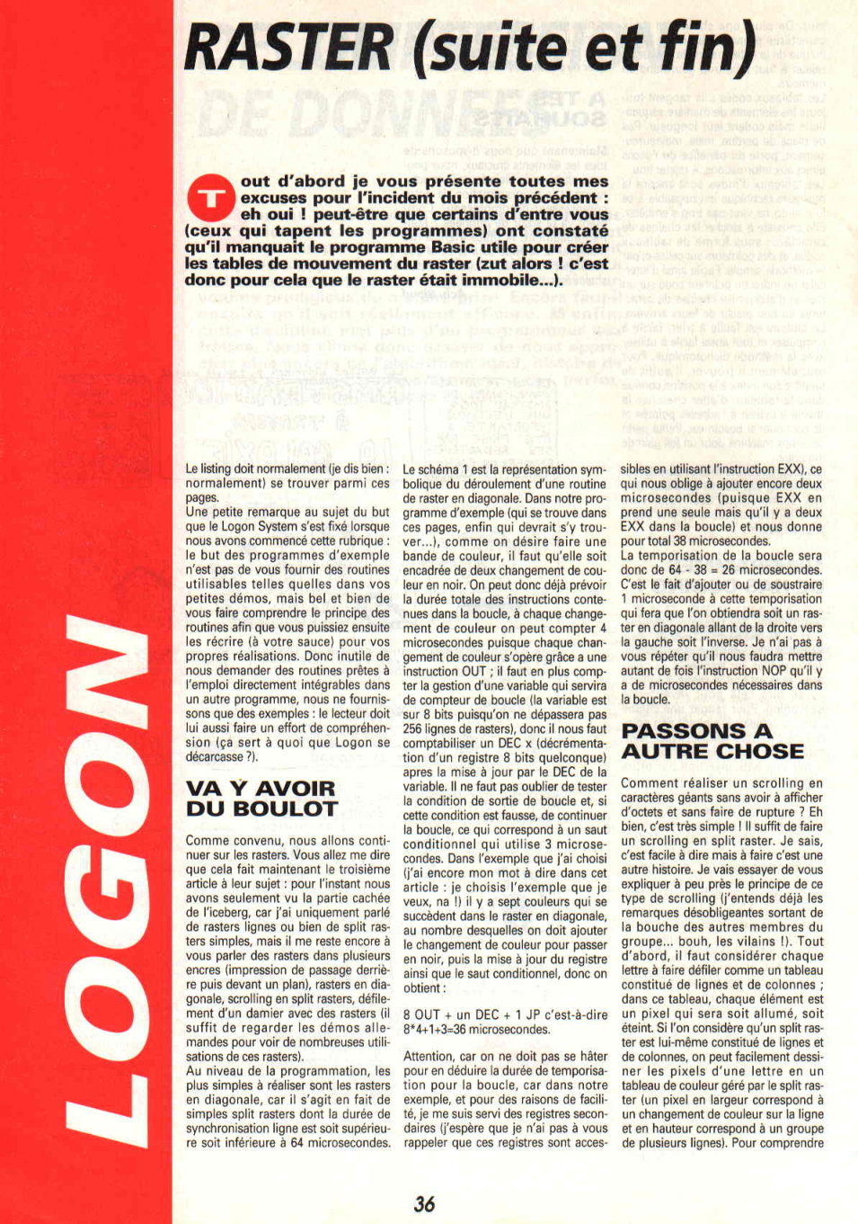 Aperçu de la page 30