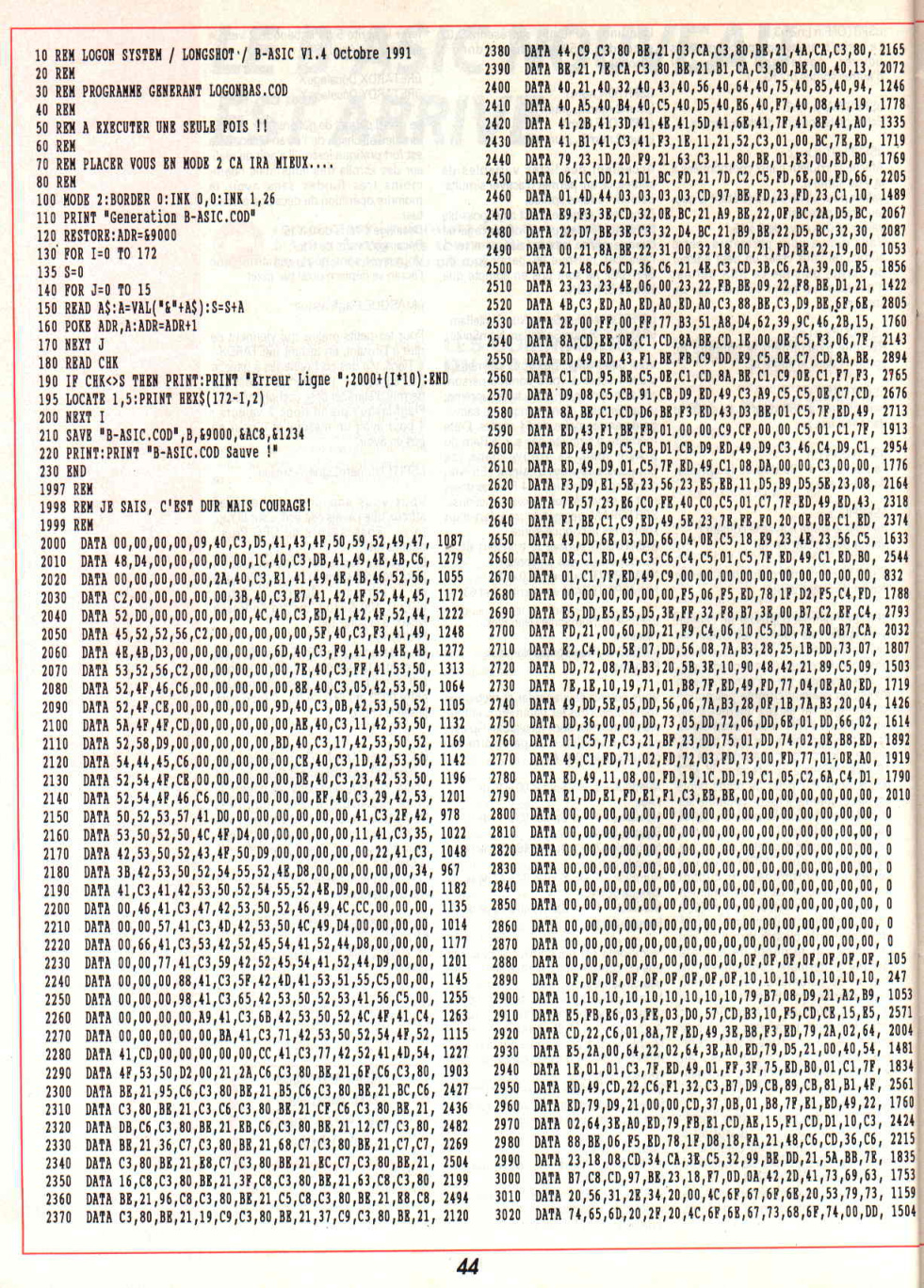 Aperçu de la page 35