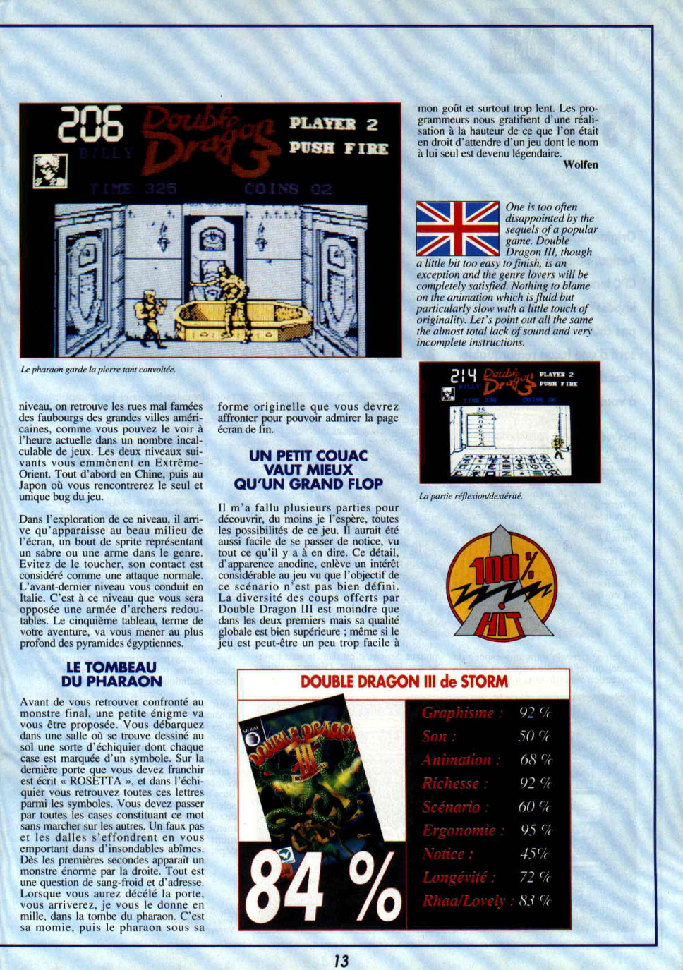 Aperçu de la page 10