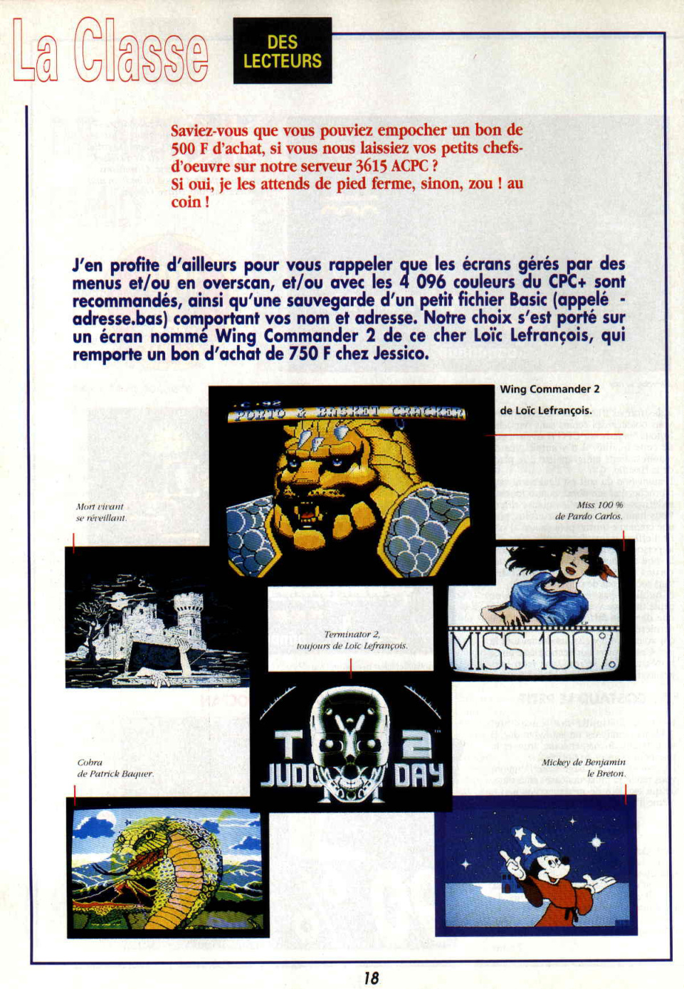 Aperçu de la page 15