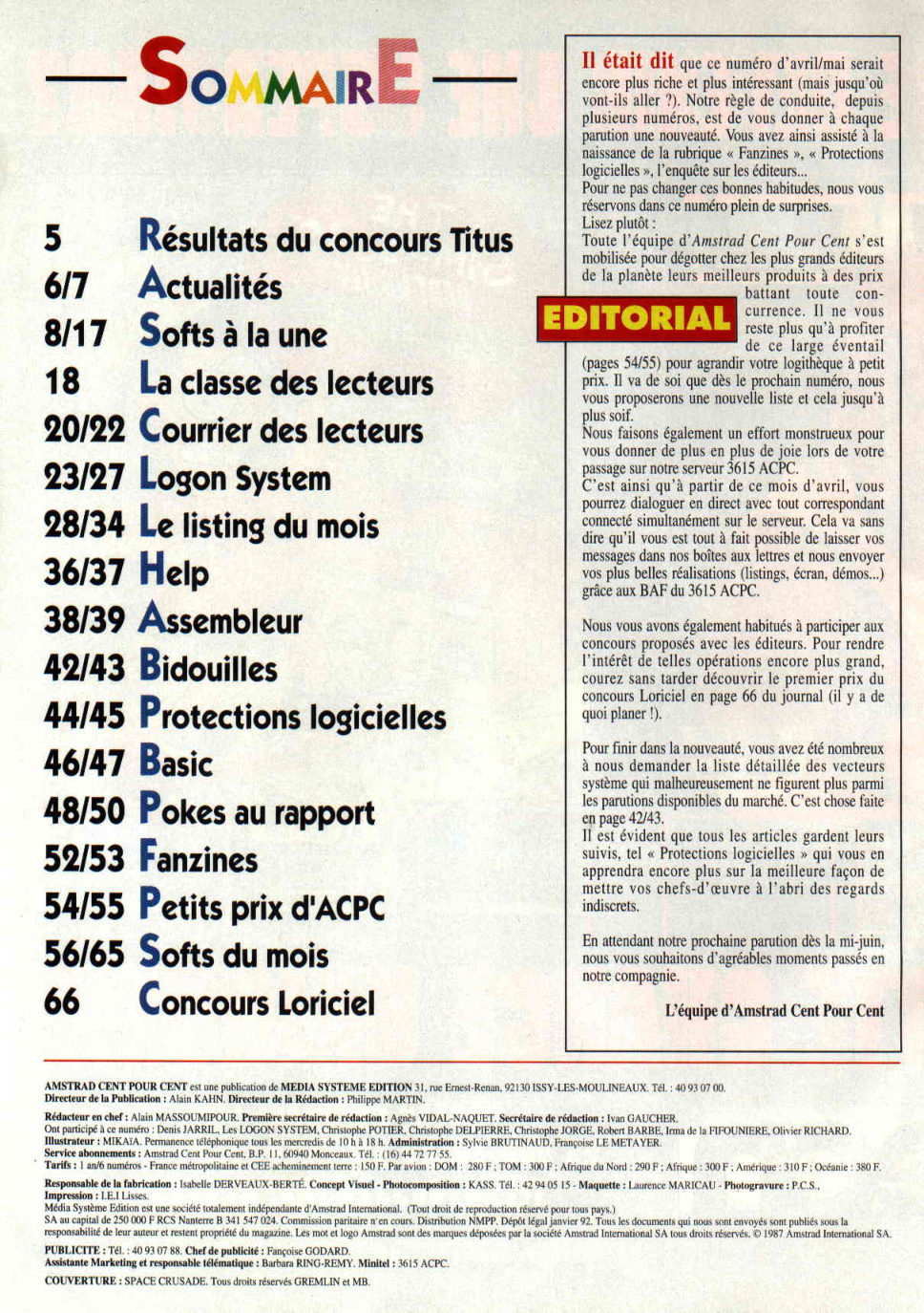 Aperçu de la page 2