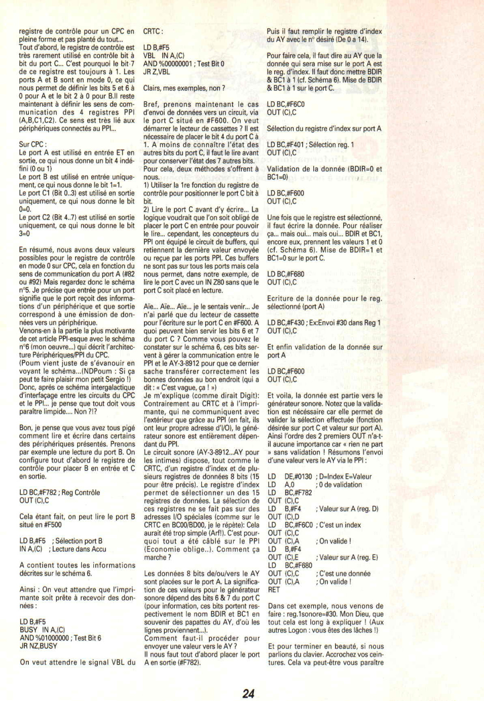 Aperçu de la page 20