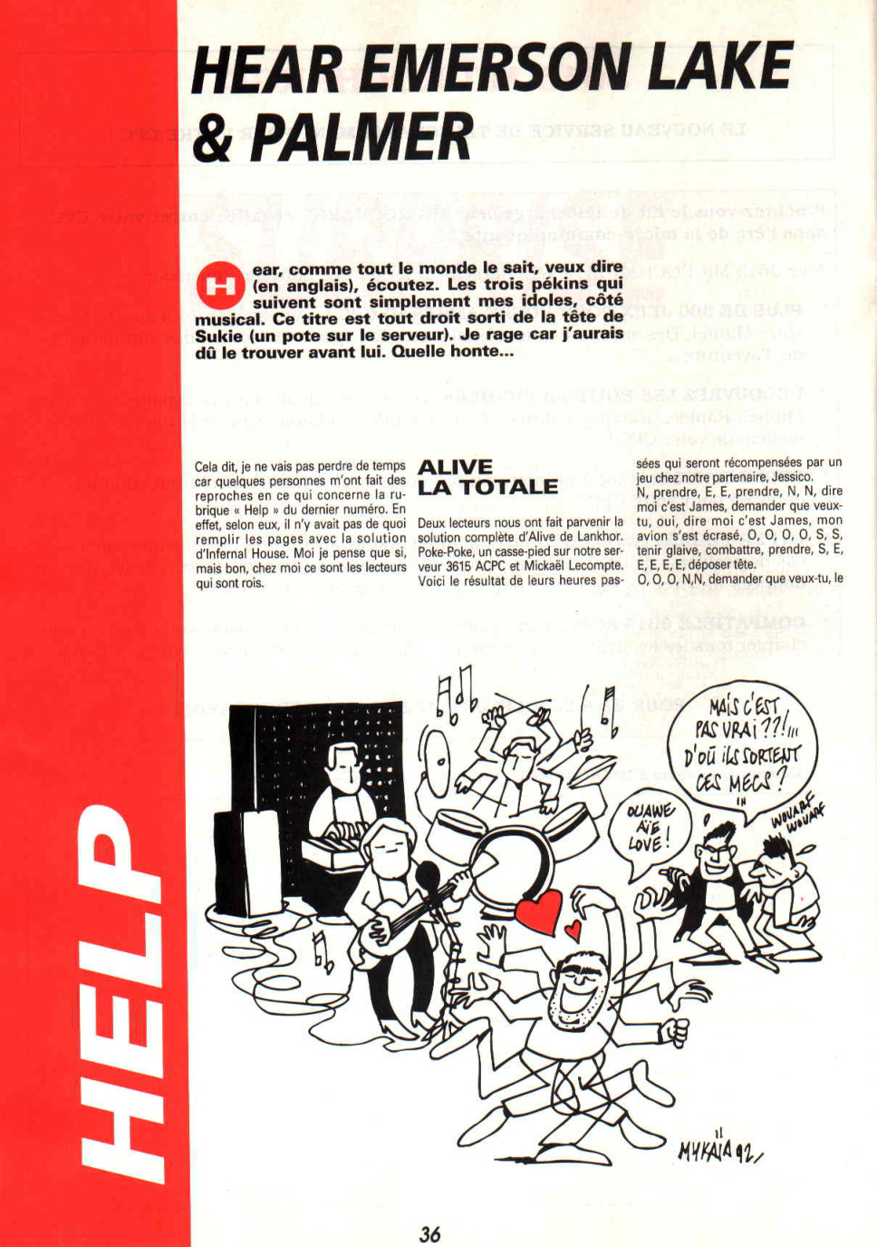 Aperçu de la page 25