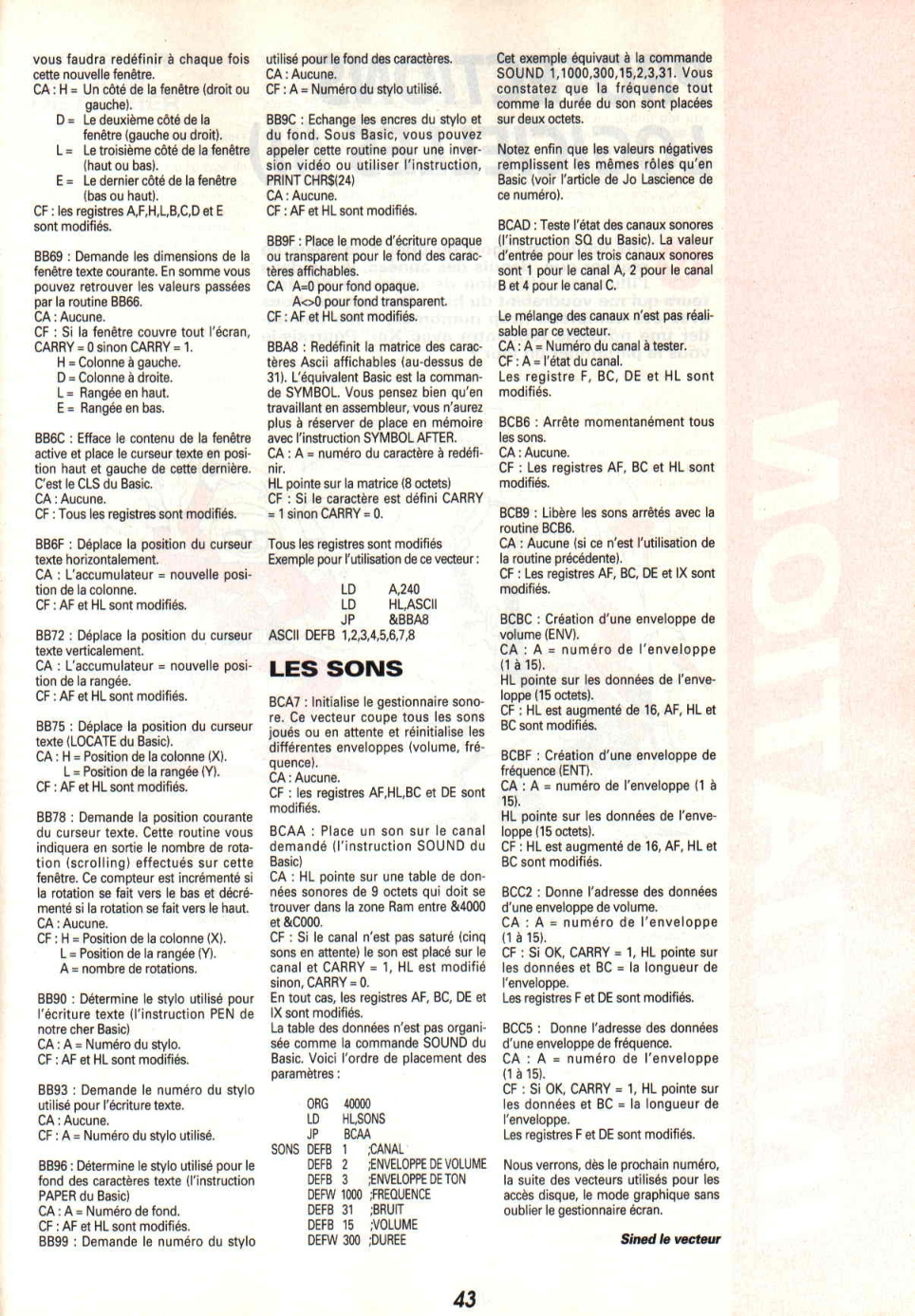 Aperçu de la page 30