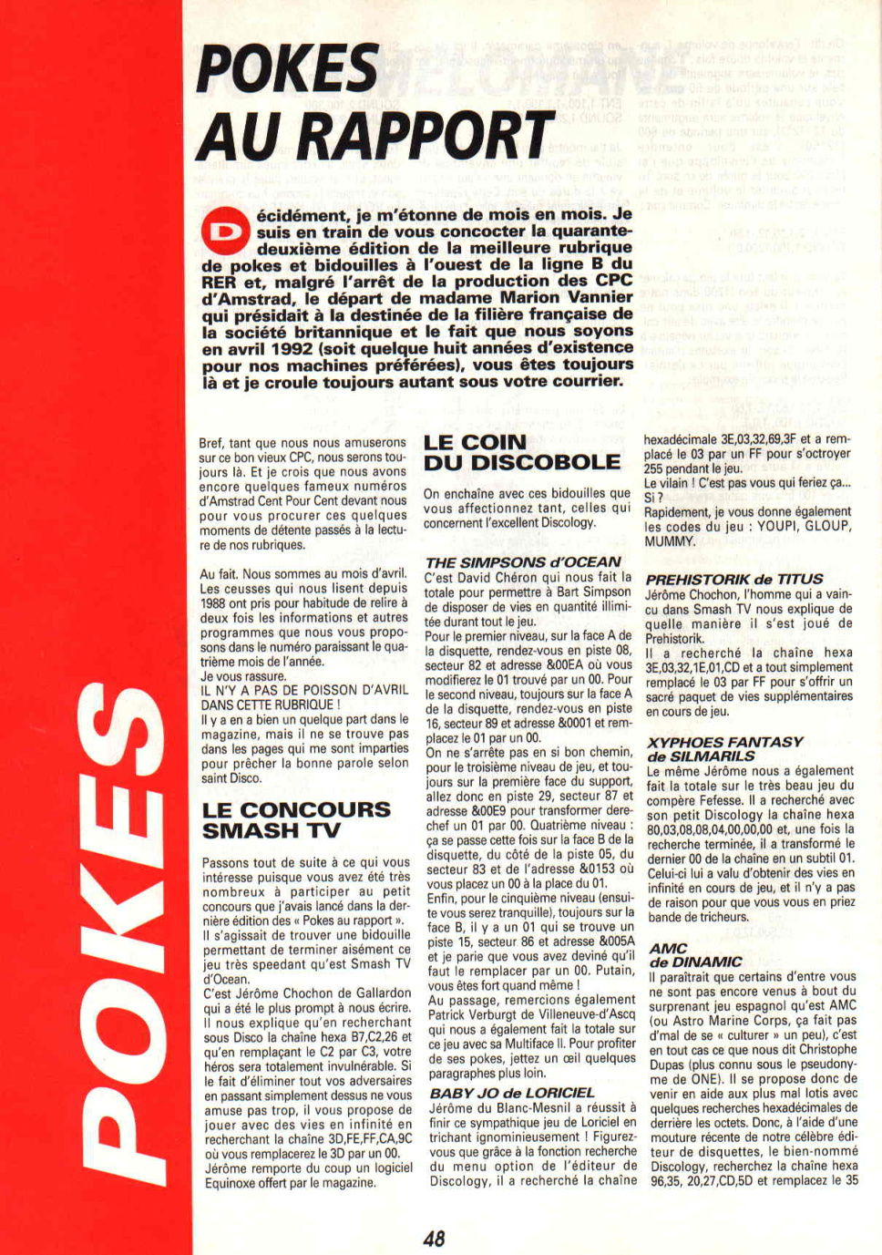 Aperçu de la page 35