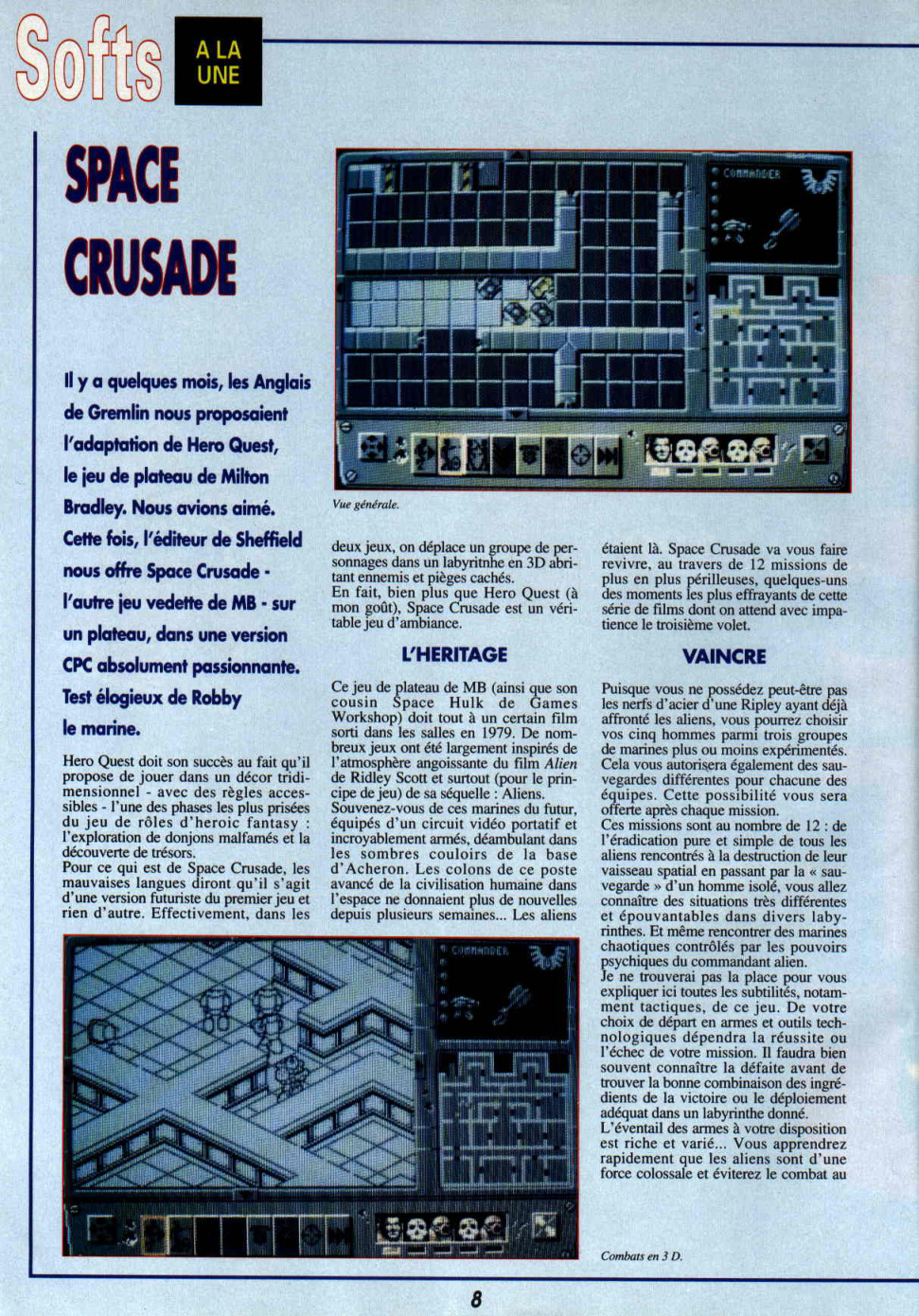Aperçu de la page 5