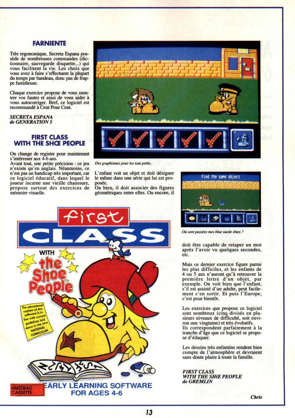 Aperçu de la page 10