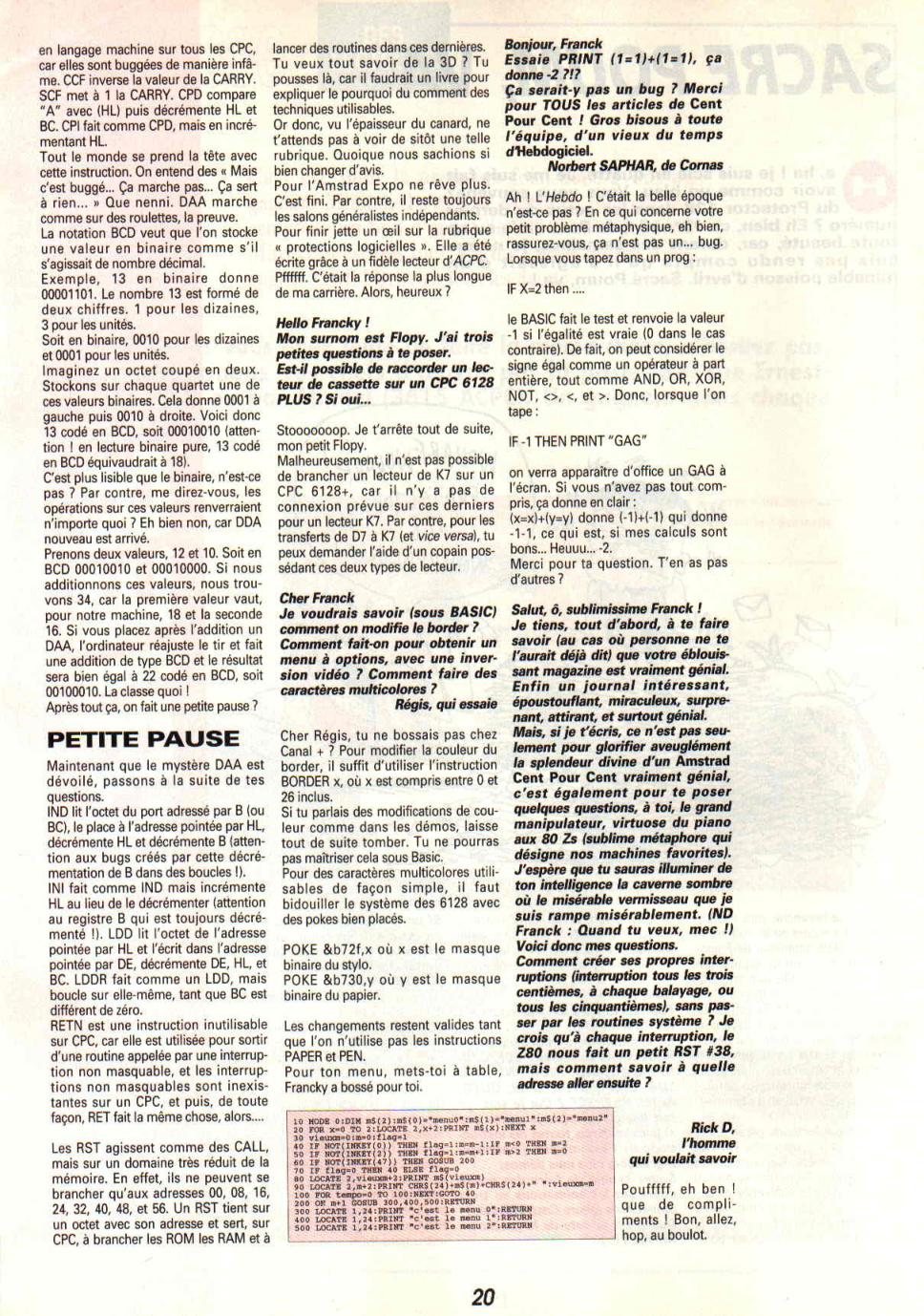 Aperçu de la page 15