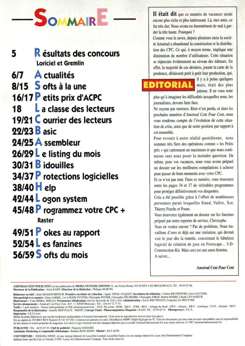 Aperçu de la page 2