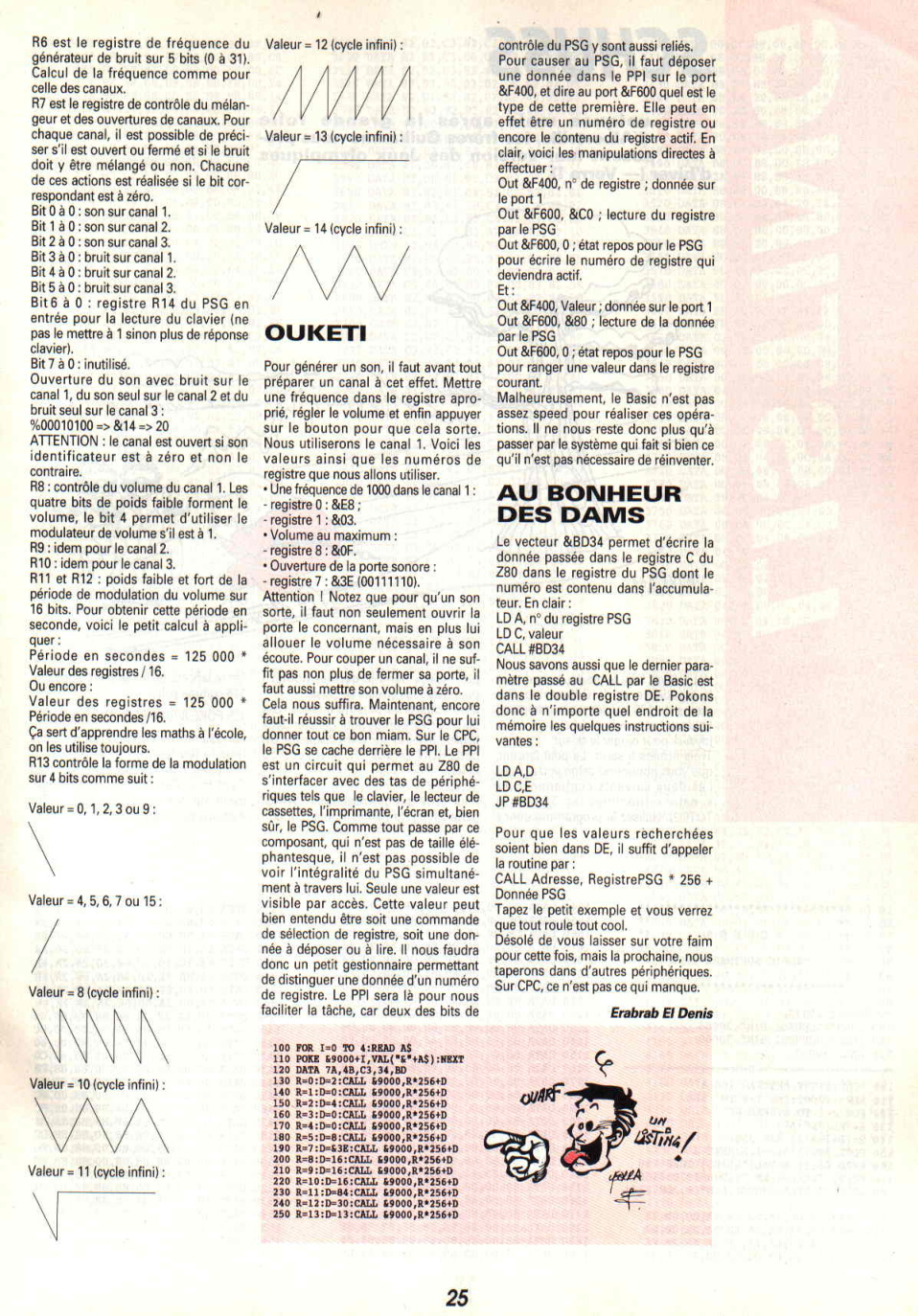 Aperçu de la page 20