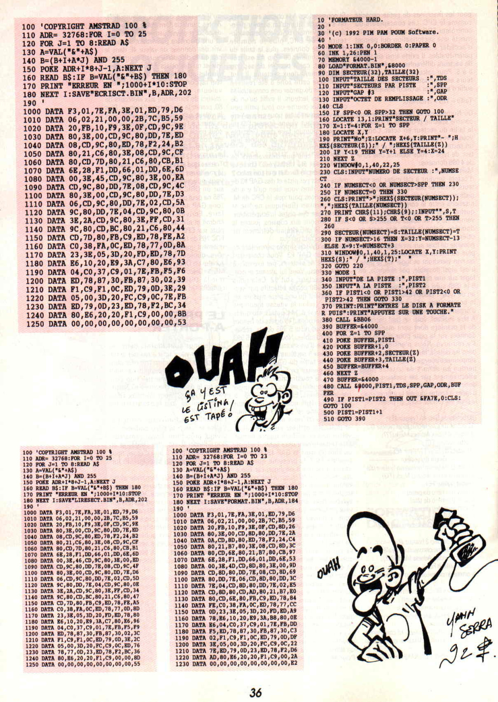 Aperçu de la page 25