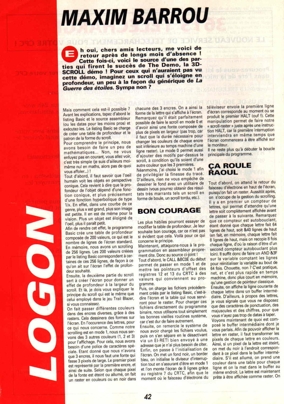 Aperçu de la page 30