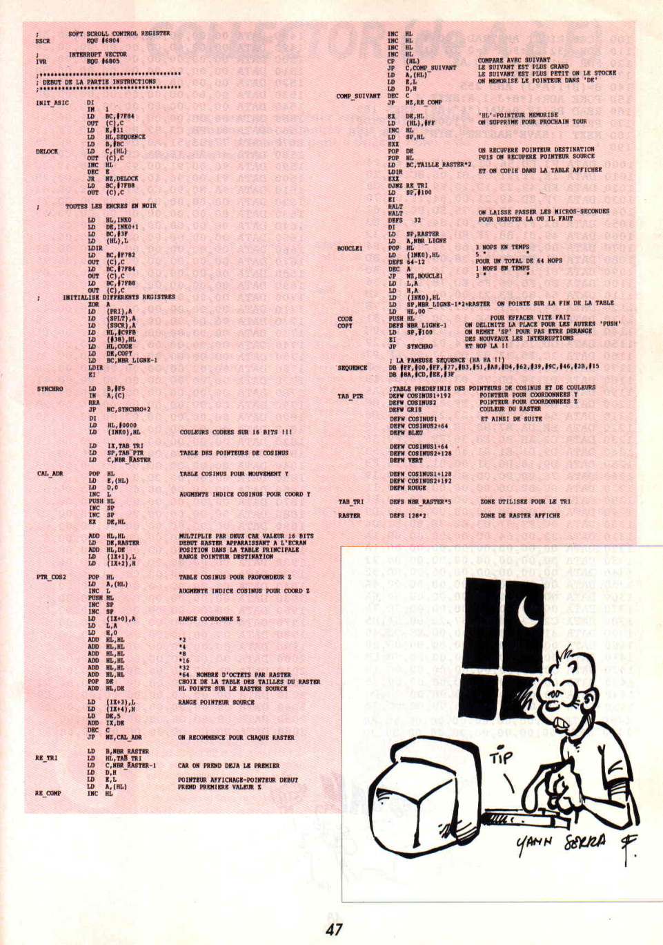 Aperçu de la page 35