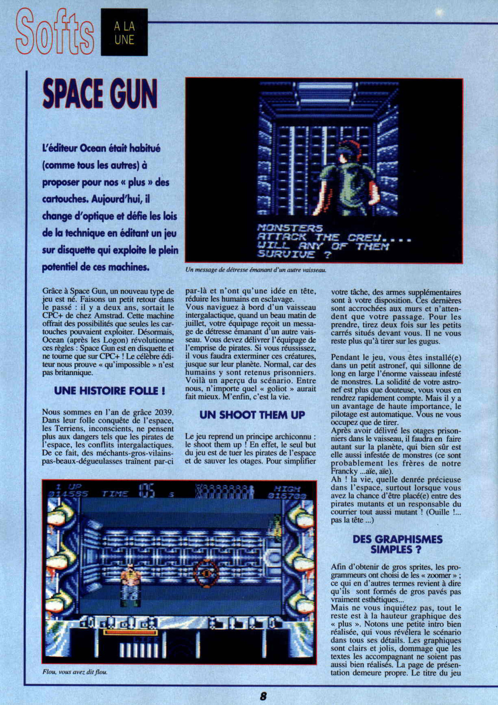 Aperçu de la page 5
