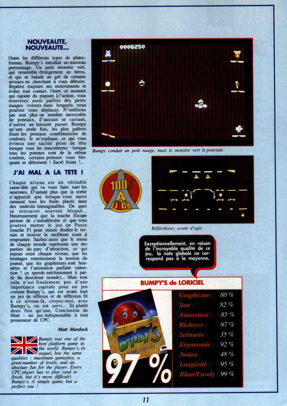 Aperçu de la page 10