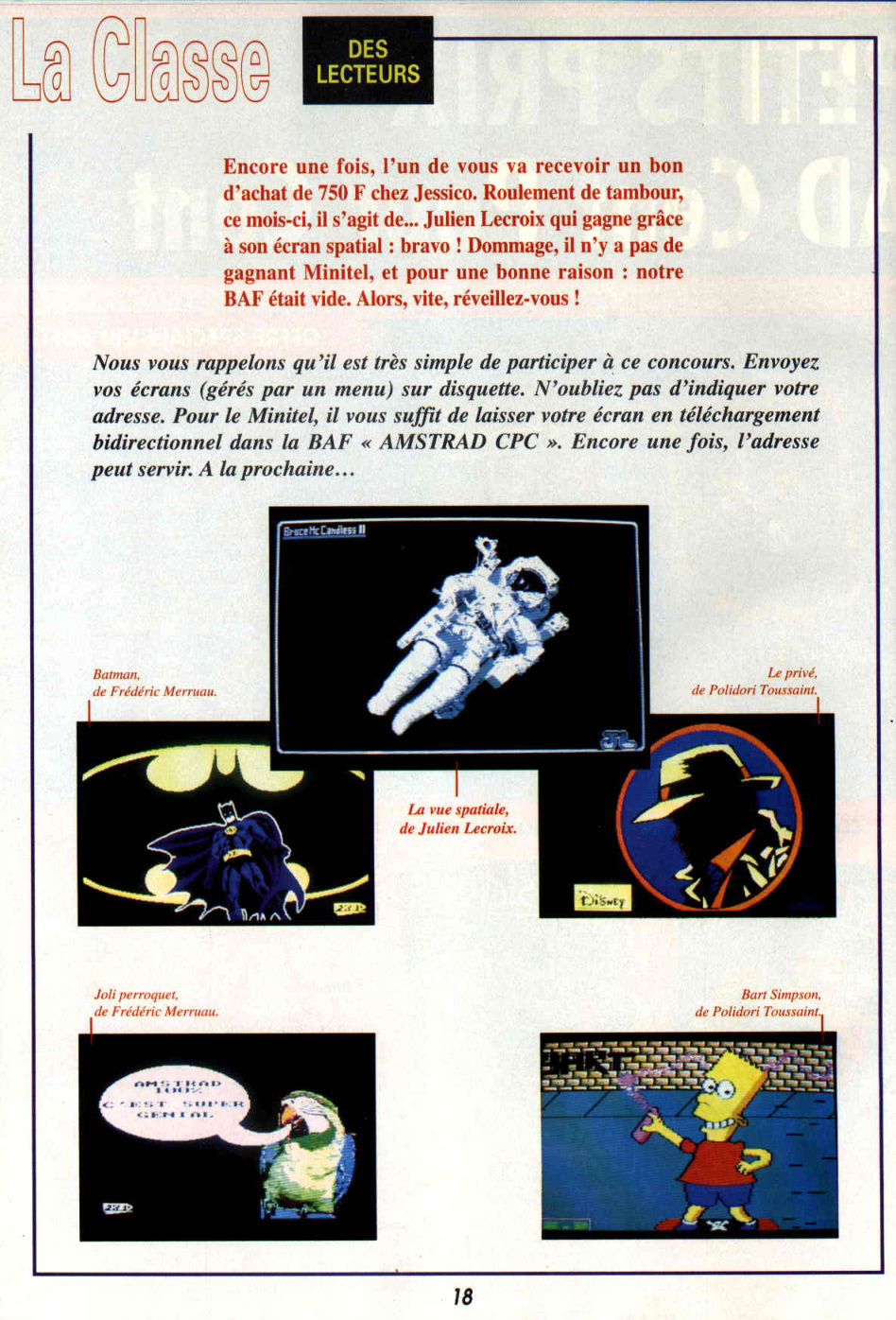 Aperçu de la page 15