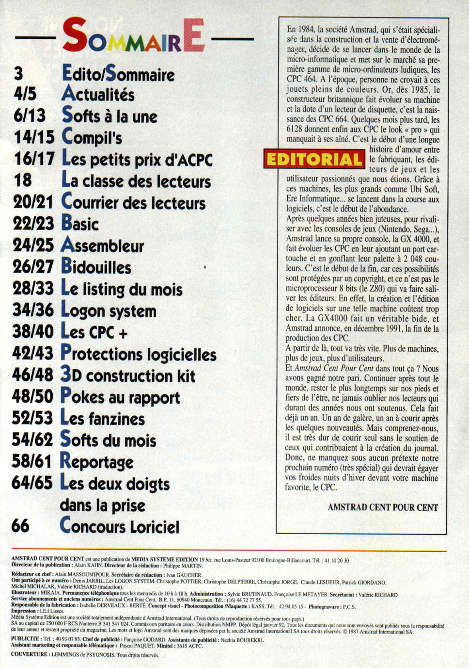 Aperçu de la page 2