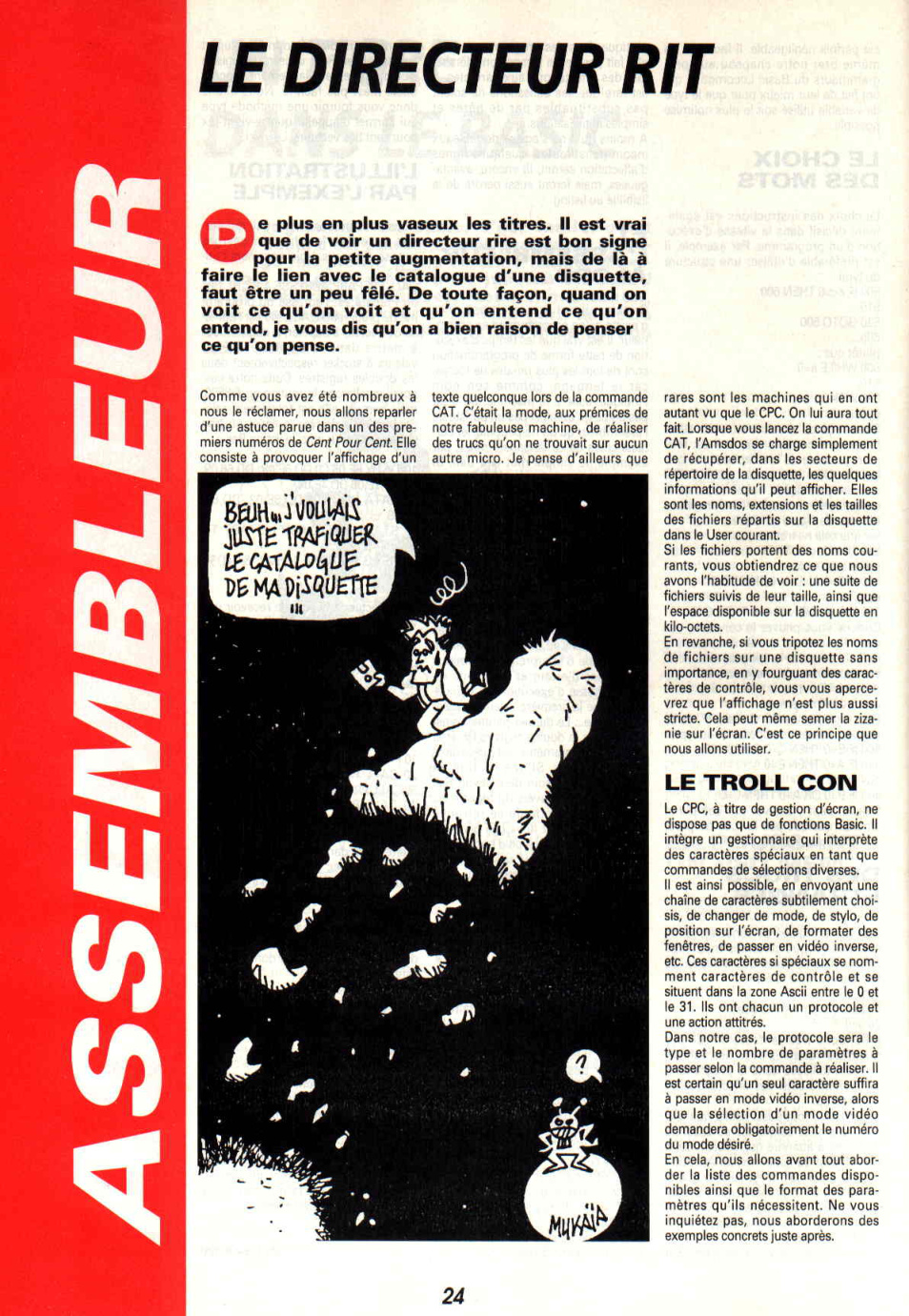 Aperçu de la page 20
