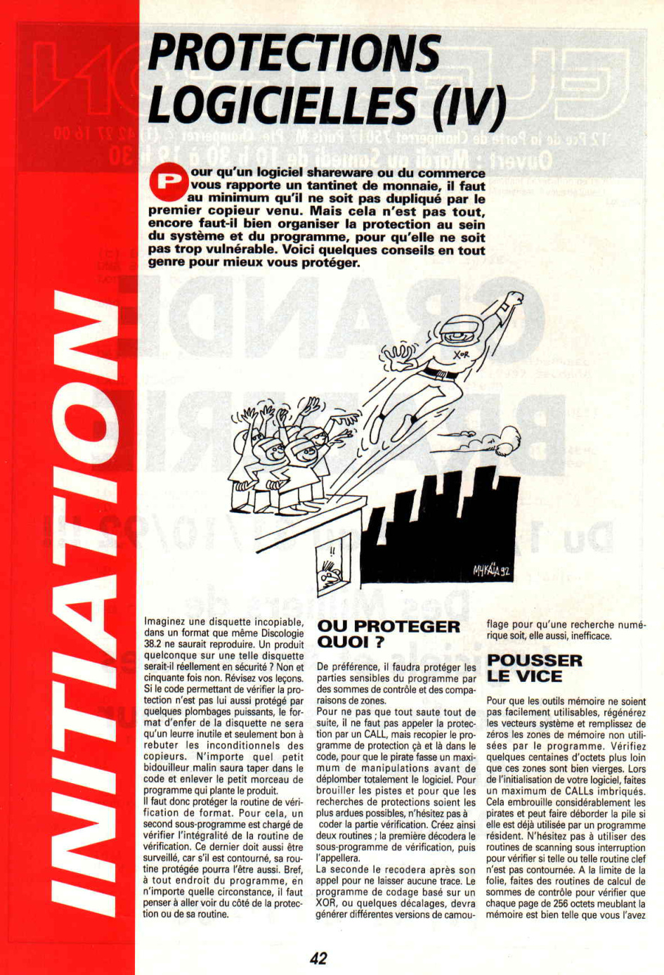 Aperçu de la page 30
