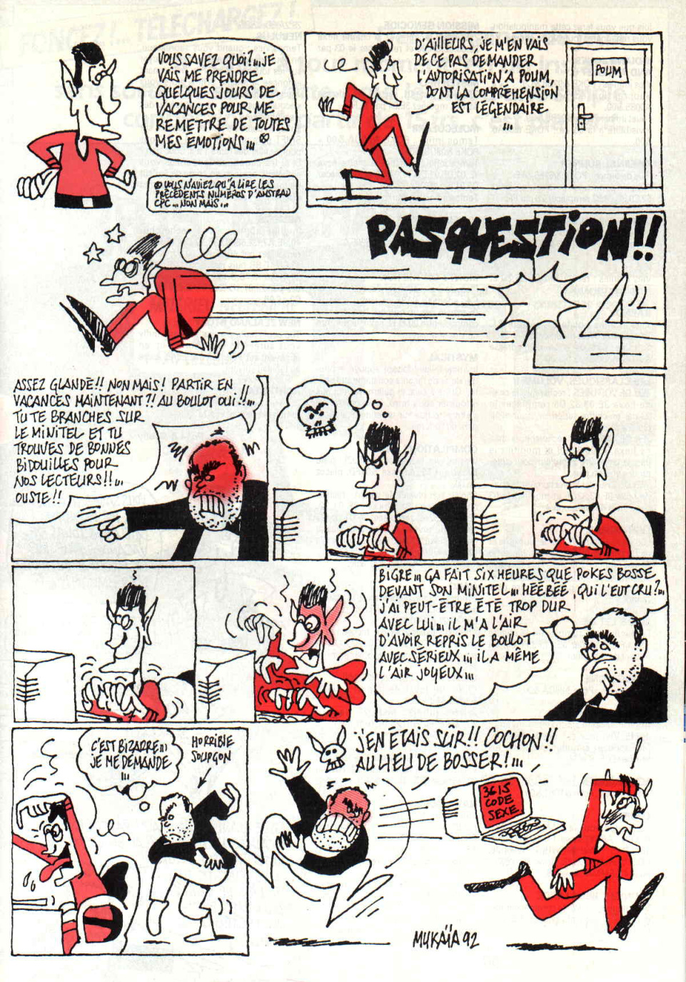 Aperçu de la page 35