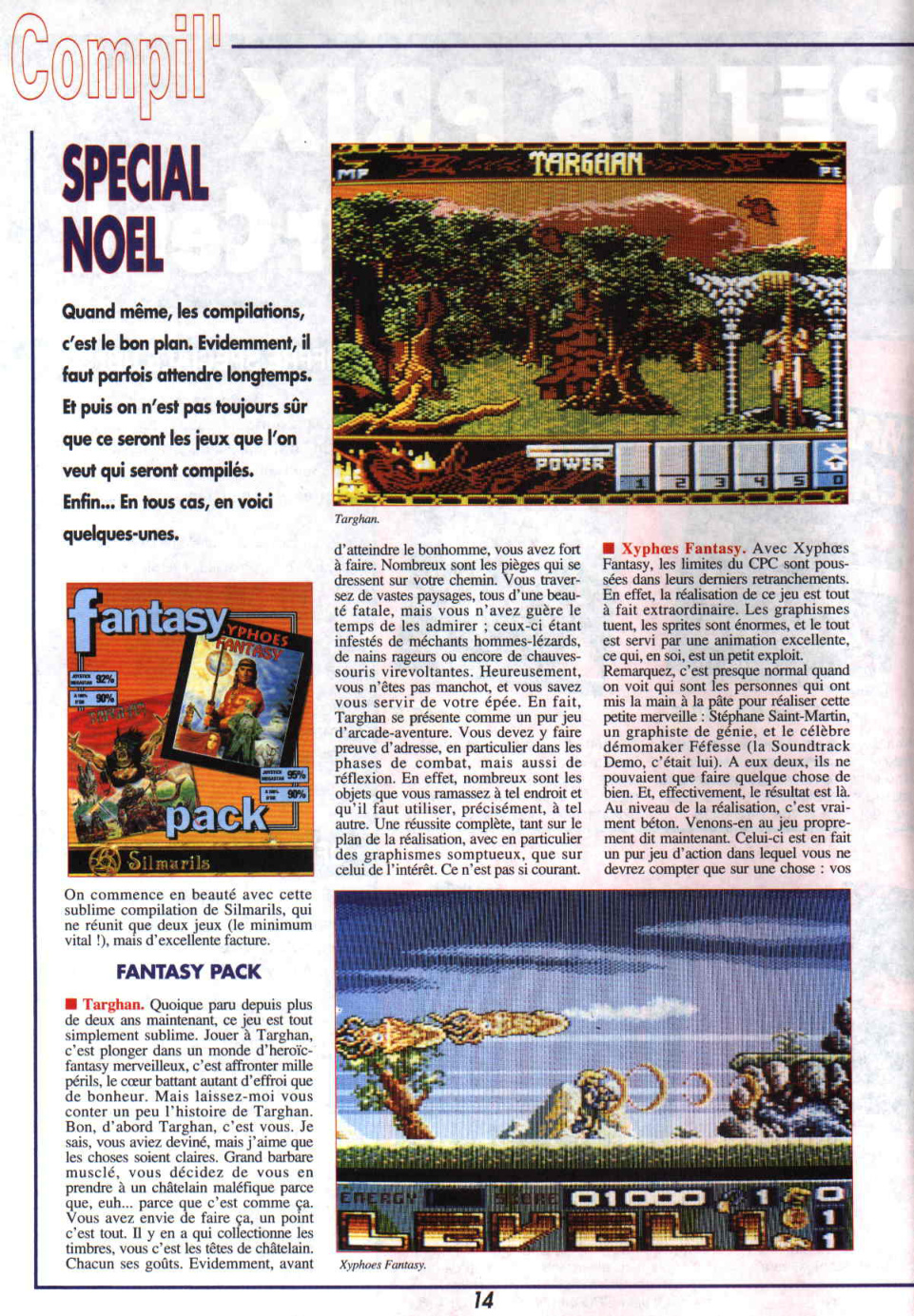 Aperçu de la page 10