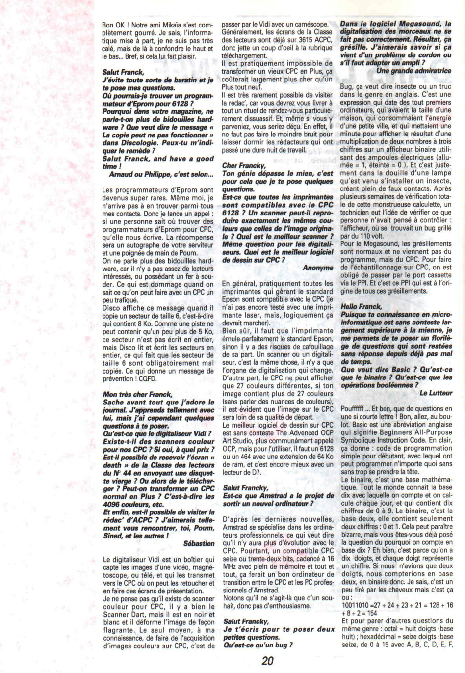 Aperçu de la page 15