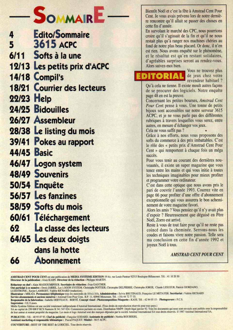Aperçu de la page 2