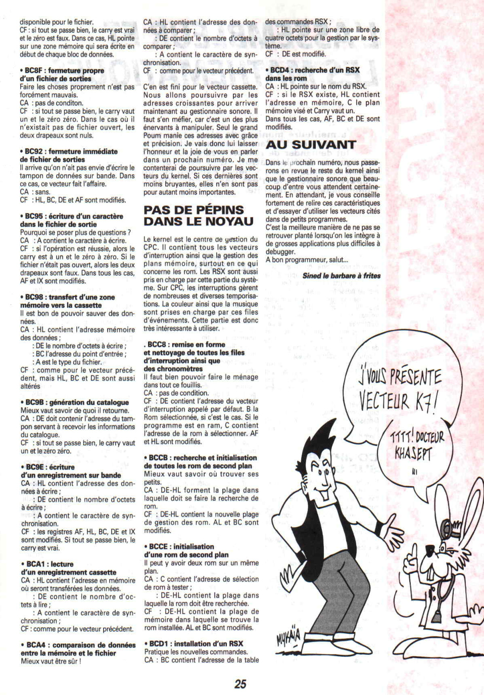 Aperçu de la page 20