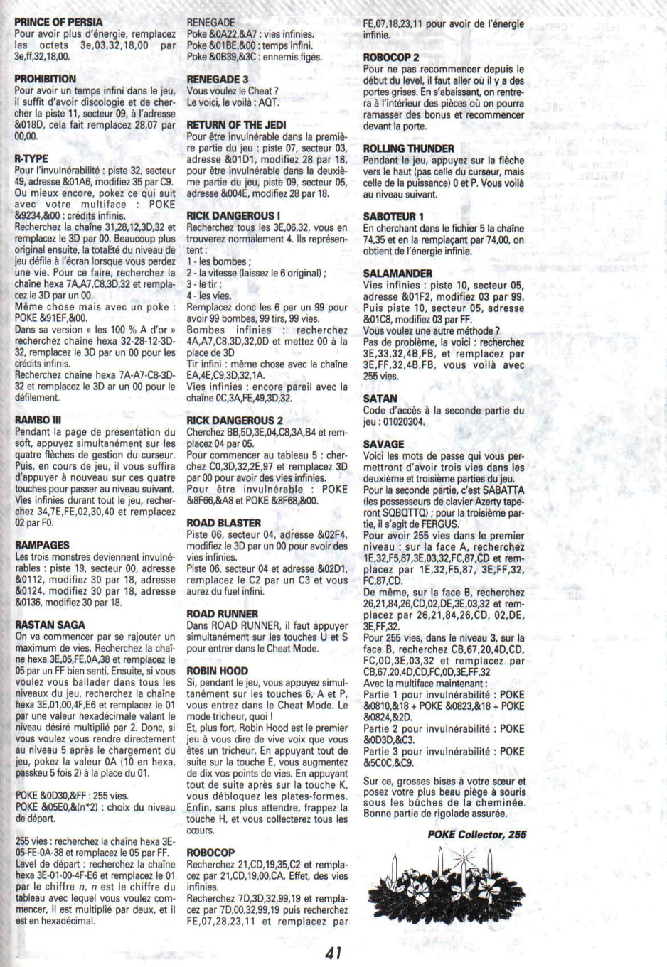 Aperçu de la page 25