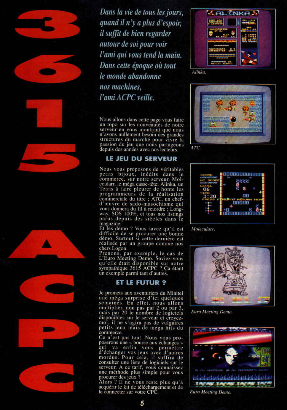 Aperçu de la page 3