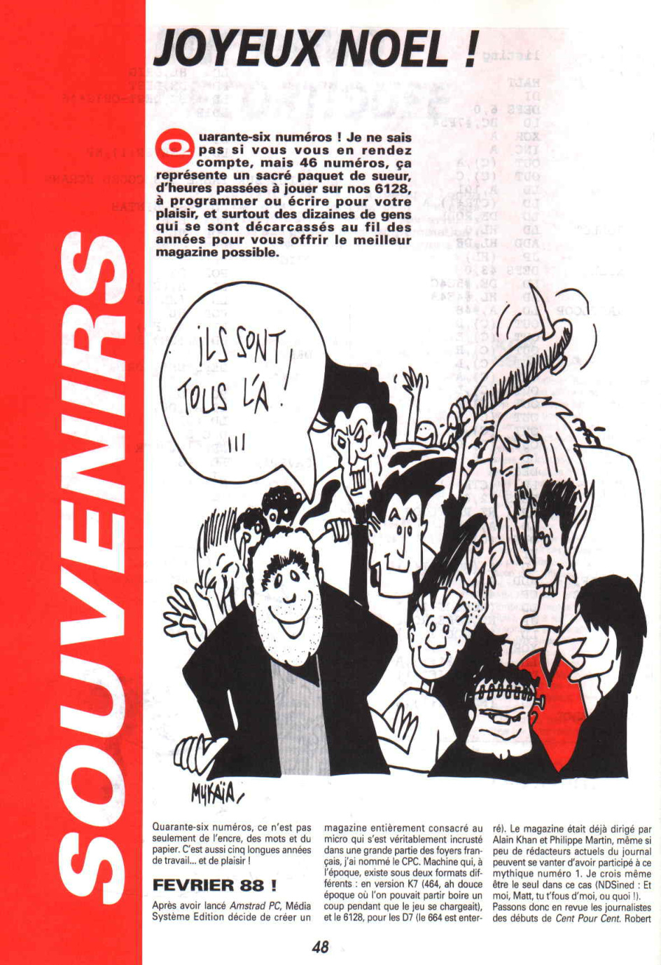 Aperçu de la page 30