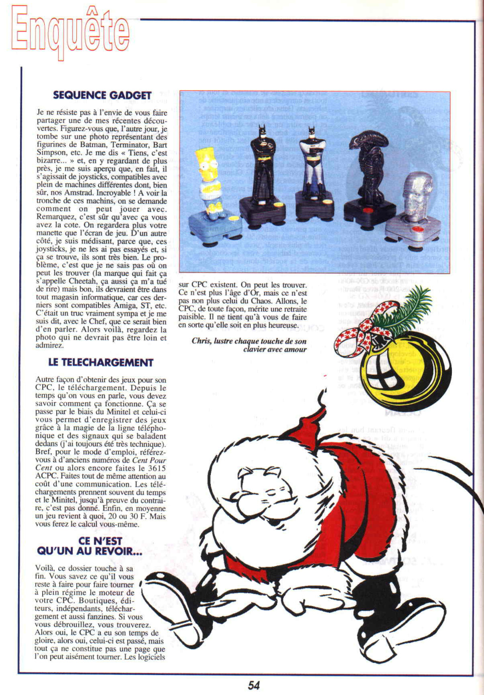 Aperçu de la page 35