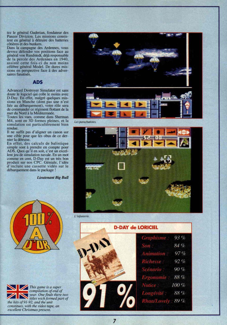 Aperçu de la page 5
