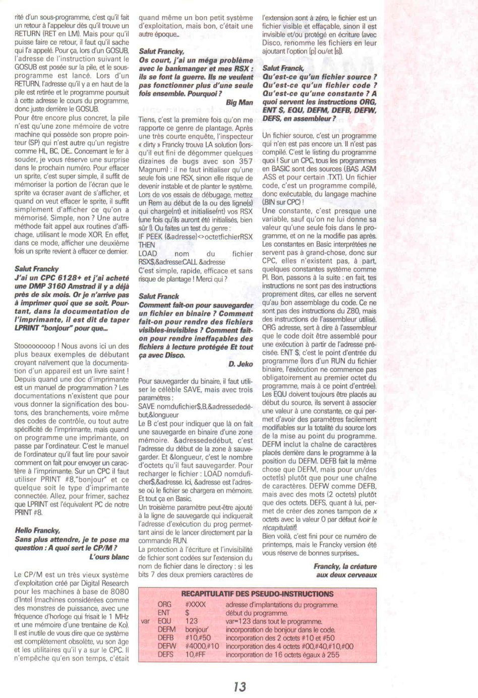 Aperçu de la page 10