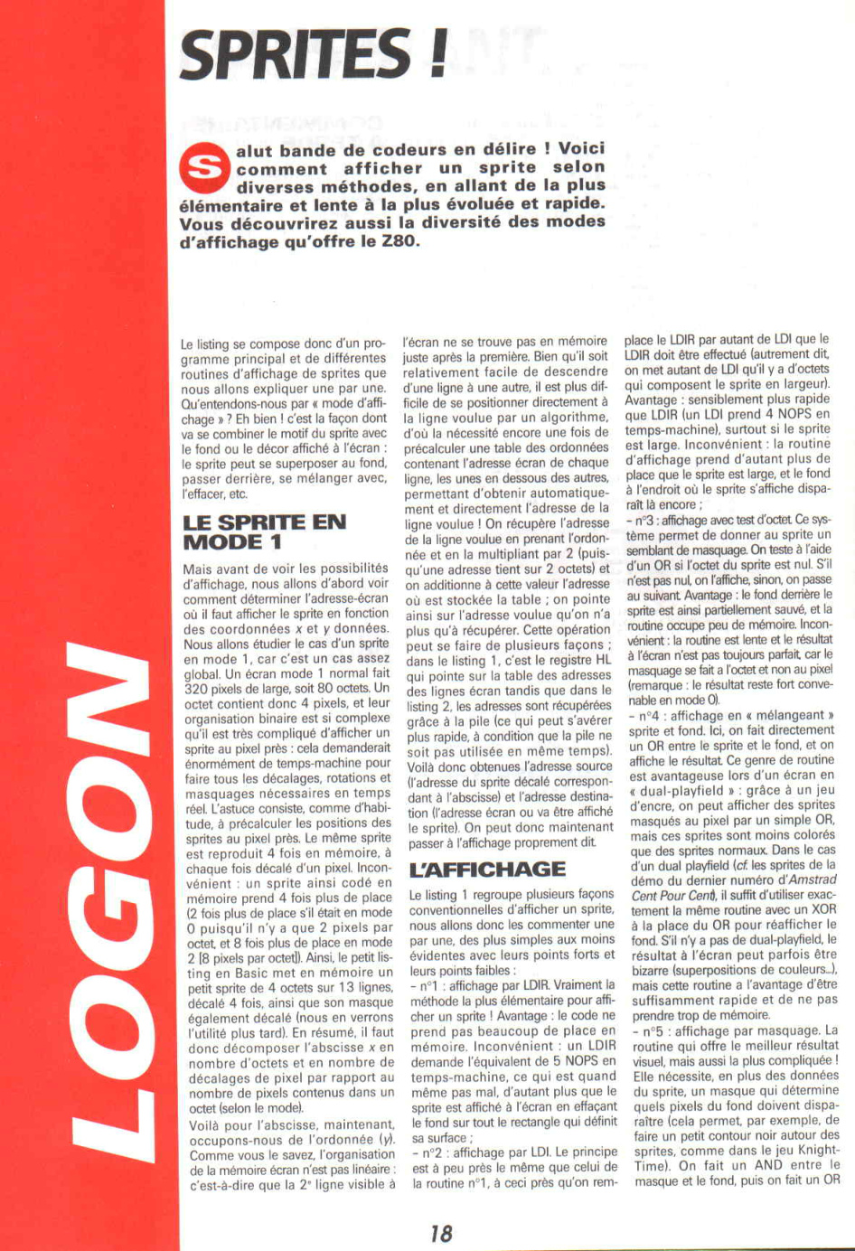 Aperçu de la page 15