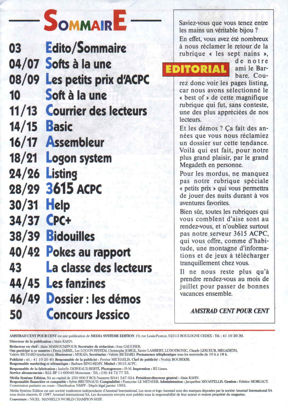Aperçu de la page 2